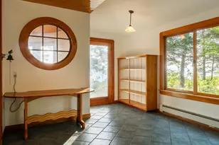 31 Windstar Ln, Bar Harbor, ME 04609 - Photo 36