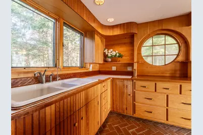 31 Windstar Lane, Bar Harbor, ME 04609 - Photo 14