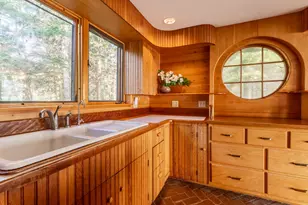 31 Windstar Ln, Bar Harbor, ME 04609 - Photo 14