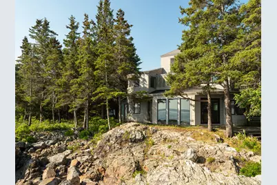 31 Windstar Lane, Bar Harbor, ME 04609 - Photo 40