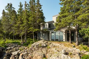 31 Windstar Ln, Bar Harbor, ME 04609 - Photo 40