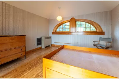 31 Windstar Lane, Bar Harbor, ME 04609 - Photo 32