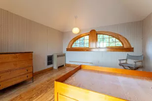 31 Windstar Ln, Bar Harbor, ME 04609 - Photo 32