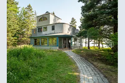 31 Windstar Lane, Bar Harbor, ME 04609 - Photo 56