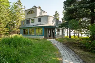 31 Windstar Ln, Bar Harbor, ME 04609 - Photo 56