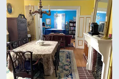 17 James Street, Bangor, ME 04401 - Photo 12