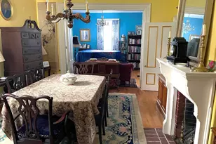 17 James St, Bangor, ME 04401 - Photo 12