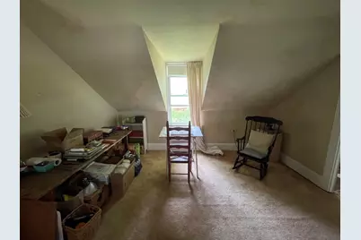 17 James Street, Bangor, ME 04401 - Photo 30