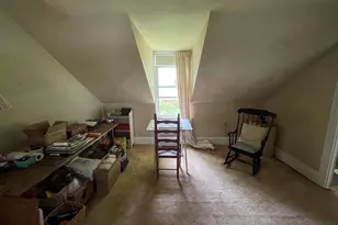 17 James St, Bangor, ME 04401 - Photo 30