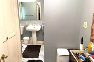 17 James St, Bangor, ME 04401 - Photo 16