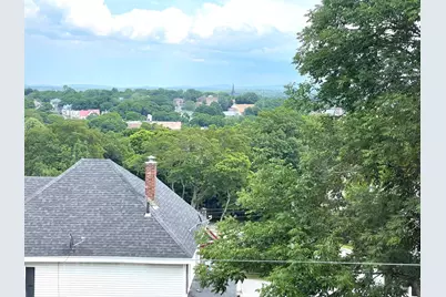 17 James Street, Bangor, ME 04401 - Photo 36