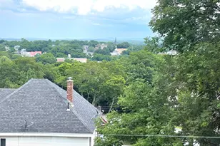 17 James St, Bangor, ME 04401 - Photo 36