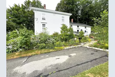 17 James Street, Bangor, ME 04401 - Photo 4