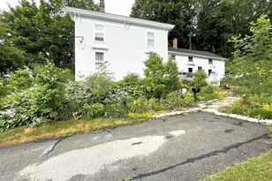 17 James St, Bangor, ME 04401 - Photo 4