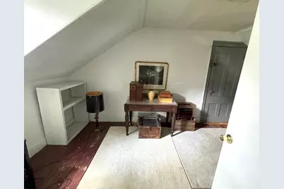 17 James Street, Bangor, ME 04401 - Photo 32