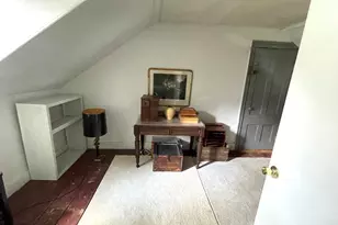 17 James St, Bangor, ME 04401 - Photo 32