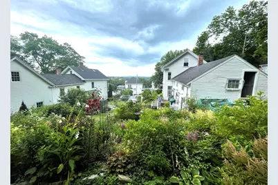 17 James Street, Bangor, ME 04401 - Photo 44