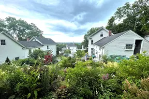 17 James St, Bangor, ME 04401 - Photo 44
