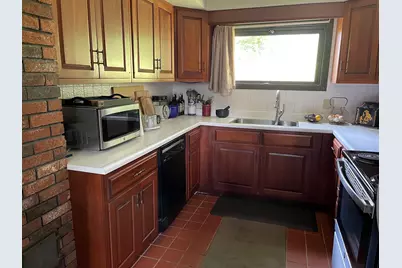 17 James Street, Bangor, ME 04401 - Photo 6