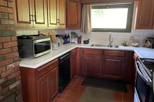 17 James St, Bangor, ME 04401 - Photo 6