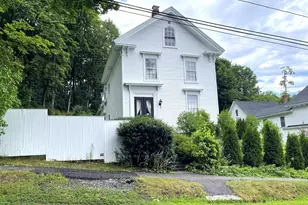 17 James St, Bangor, ME 04401 - Photo 42