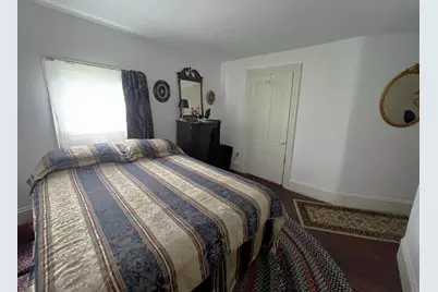 17 James Street, Bangor, ME 04401 - Photo 28