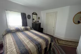 17 James St, Bangor, ME 04401 - Photo 28