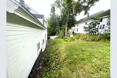 17 James Street, Bangor, ME 04401 - Photo 50
