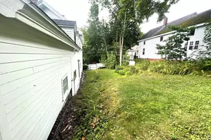 17 James St, Bangor, ME 04401 - Photo 50