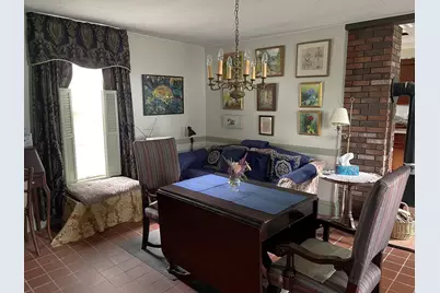 17 James Street, Bangor, ME 04401 - Photo 10
