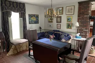 17 James St, Bangor, ME 04401 - Photo 10