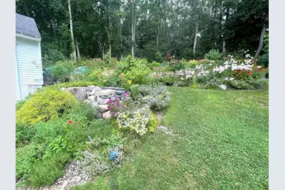 17 James Street, Bangor, ME 04401 - Photo 46