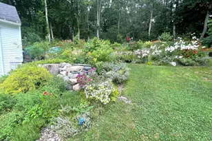 17 James St, Bangor, ME 04401 - Photo 46