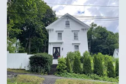 17 James Street, Bangor, ME 04401 - Photo 1