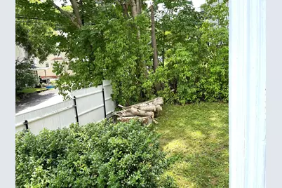 17 James Street, Bangor, ME 04401 - Photo 48