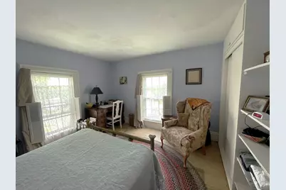 17 James Street, Bangor, ME 04401 - Photo 24