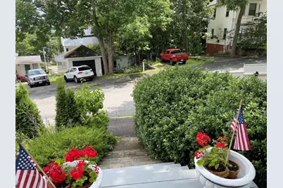 17 James Street, Bangor, ME 04401 - Photo 40