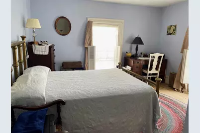 17 James Street, Bangor, ME 04401 - Photo 22