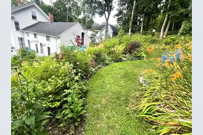 17 James Street, Bangor, ME 04401 - Photo 46