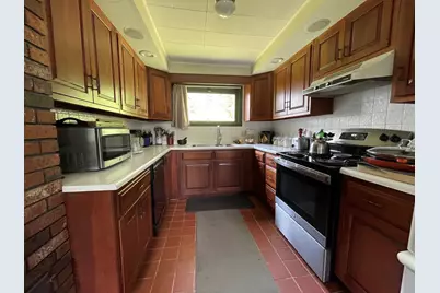 17 James Street, Bangor, ME 04401 - Photo 8