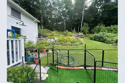 17 James Street, Bangor, ME 04401 - Photo 42