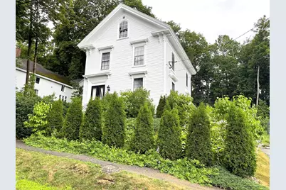 17 James Street, Bangor, ME 04401 - Photo 2