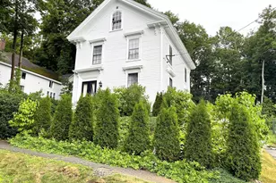 17 James St, Bangor, ME 04401 - Photo 2