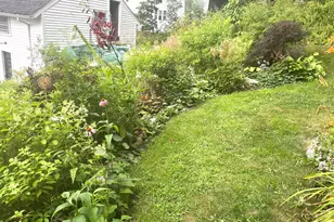 17 James St, Bangor, ME 04401 - Photo 48