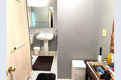 17 James Street, Bangor, ME 04401 - Photo 14