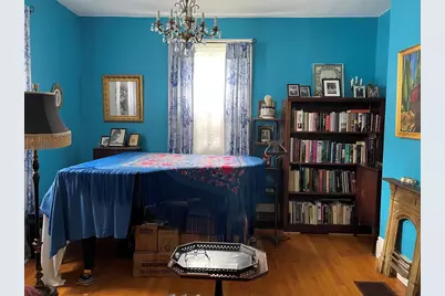 17 James Street, Bangor, ME 04401 - Photo 14