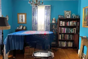 17 James St, Bangor, ME 04401 - Photo 14