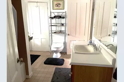 17 James Street, Bangor, ME 04401 - Photo 22