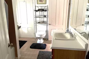 17 James St, Bangor, ME 04401 - Photo 22