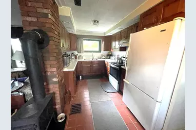 17 James Street, Bangor, ME 04401 - Photo 6
